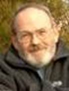 Picture of Harpending